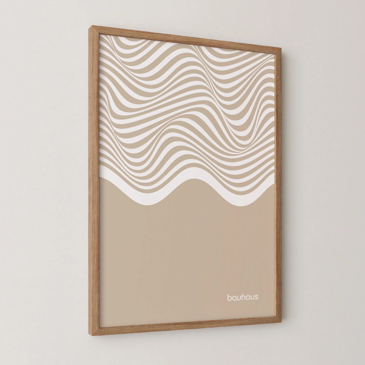 Sandy Wave