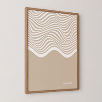 Sandy Wave