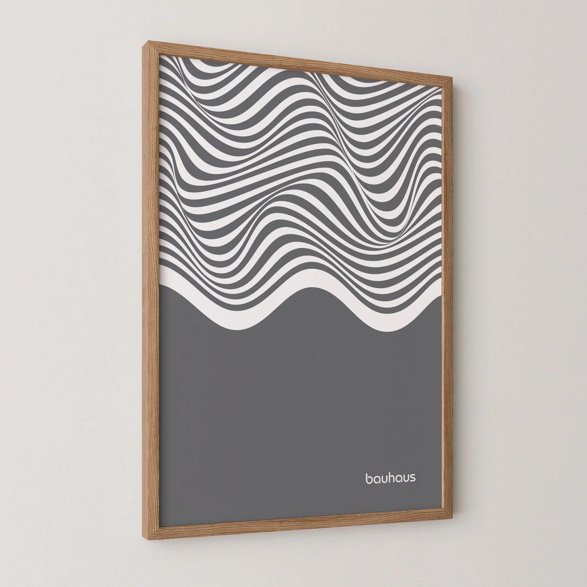 Sandy Wave