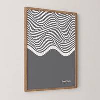 Sandy Wave