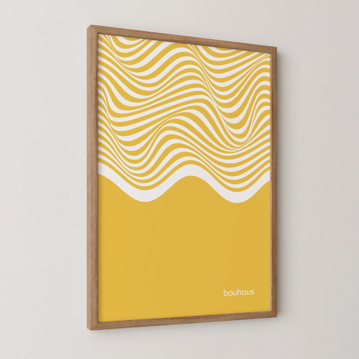 Sandy Wave