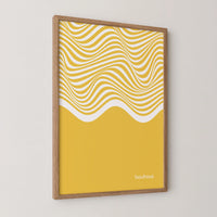 Sandy Wave