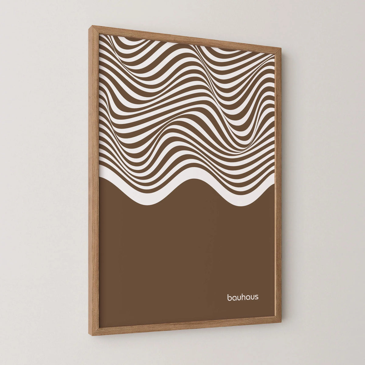 Sandy Wave