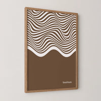 Sandy Wave
