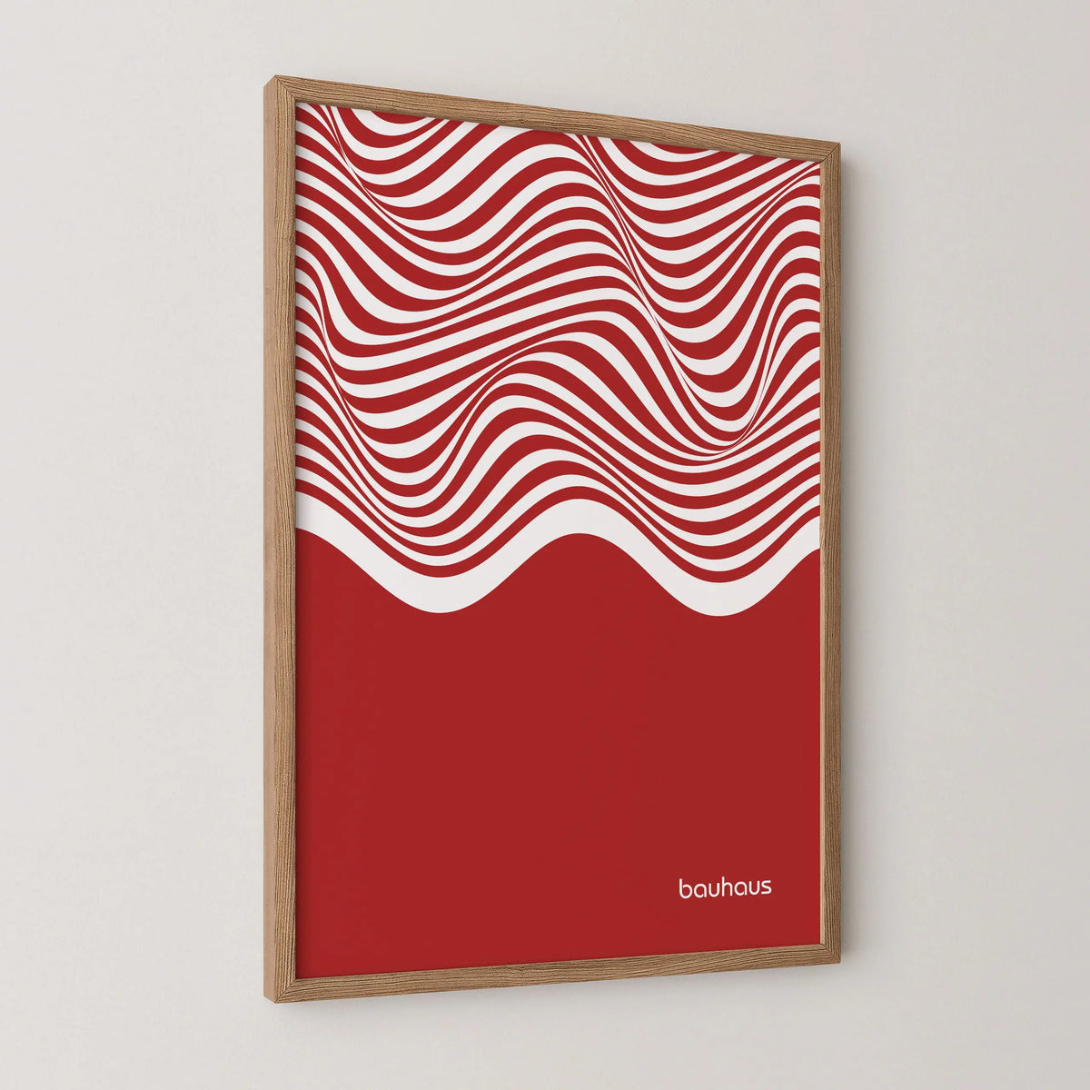 Sandy Wave
