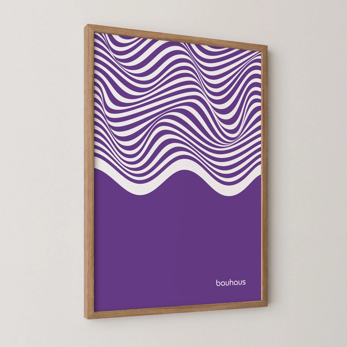 Sandy Wave