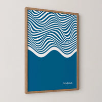 Sandy Wave