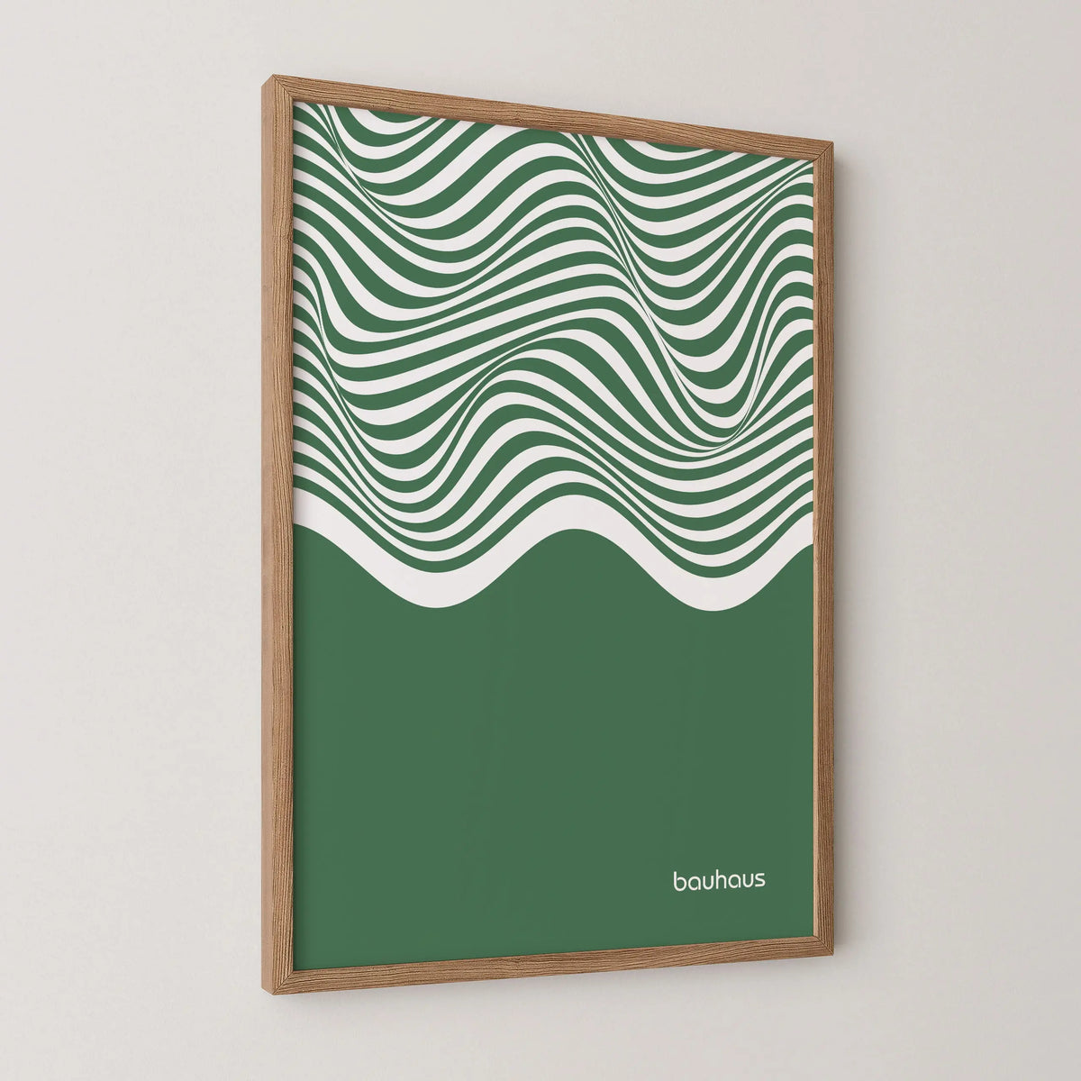 Sandy Wave