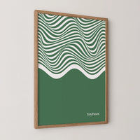 Sandy Wave