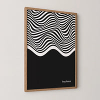Sandy Wave