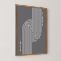 Retro Loop