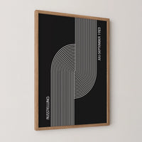 Retro Loop