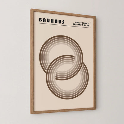 Double Ring