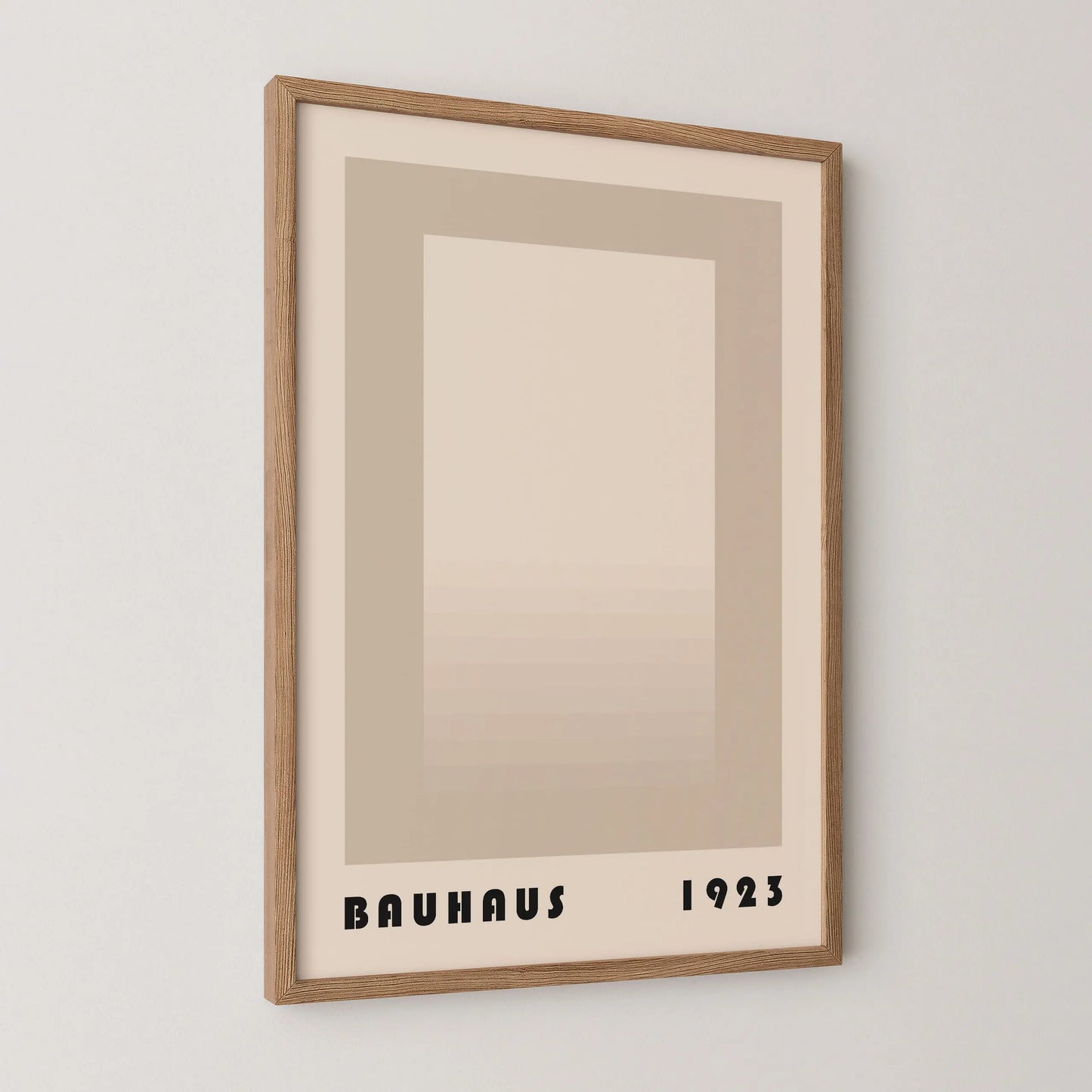 Kinetic Square