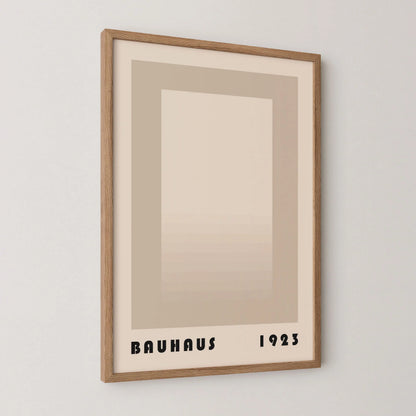 Kinetic Square