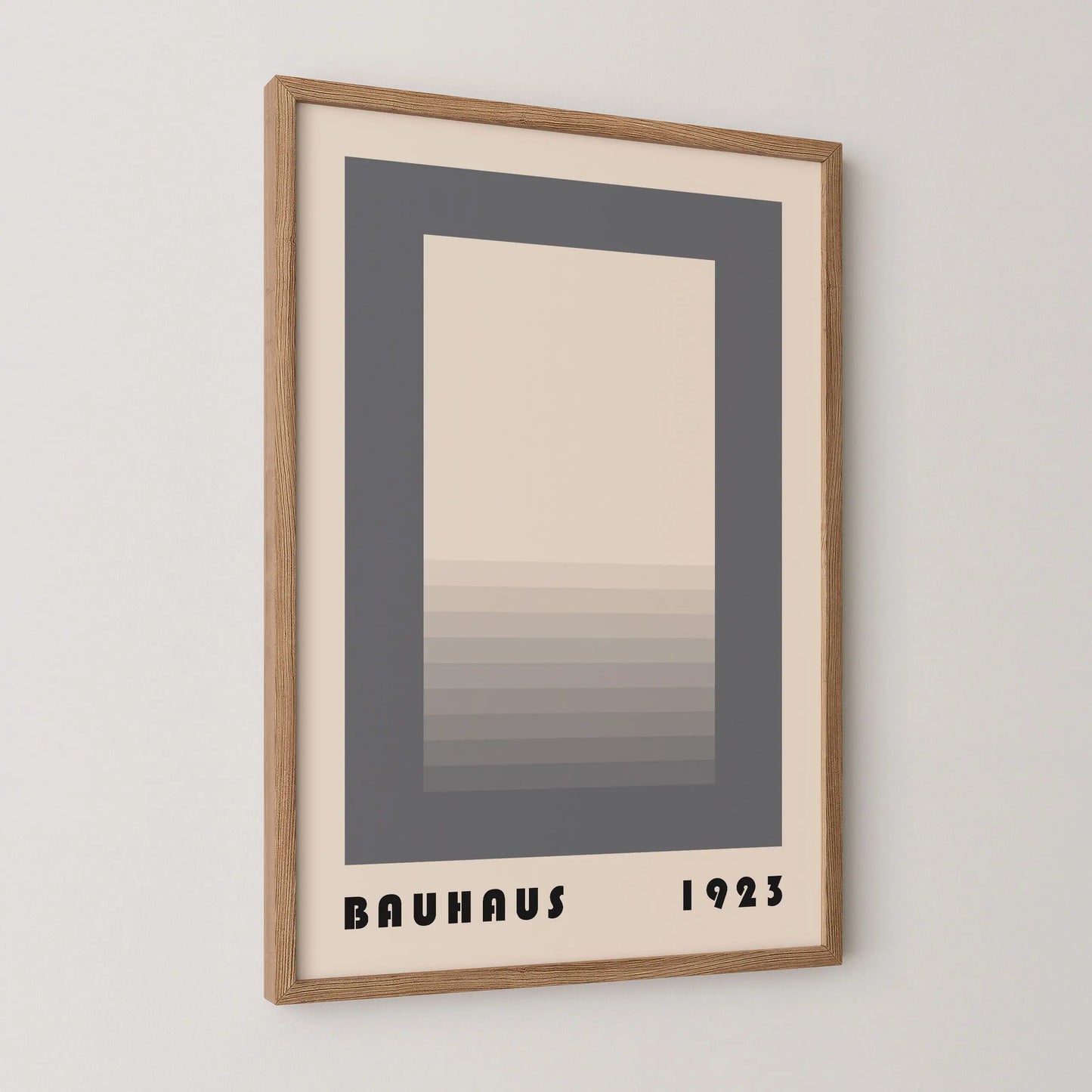 Kinetic Square