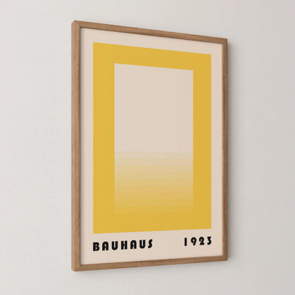 Kinetic Square