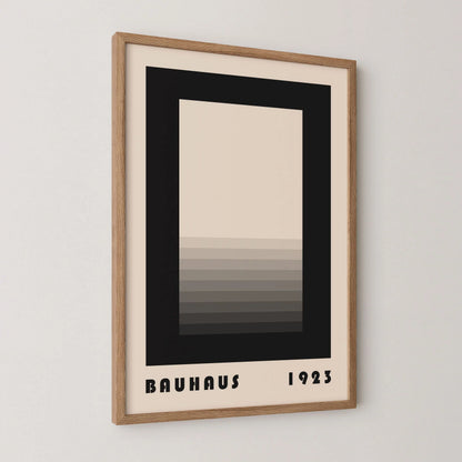 Kinetic Square