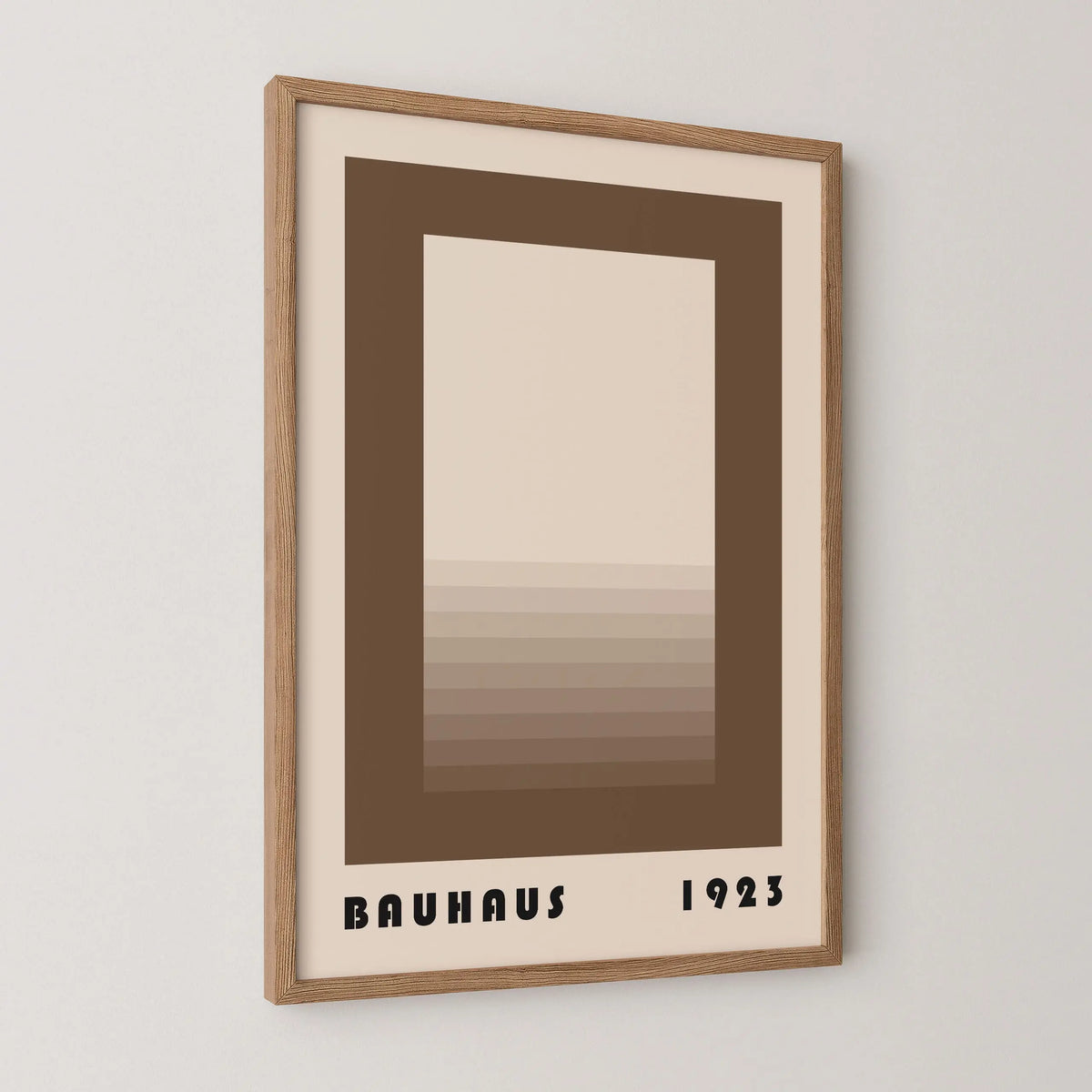 Kinetic Square
