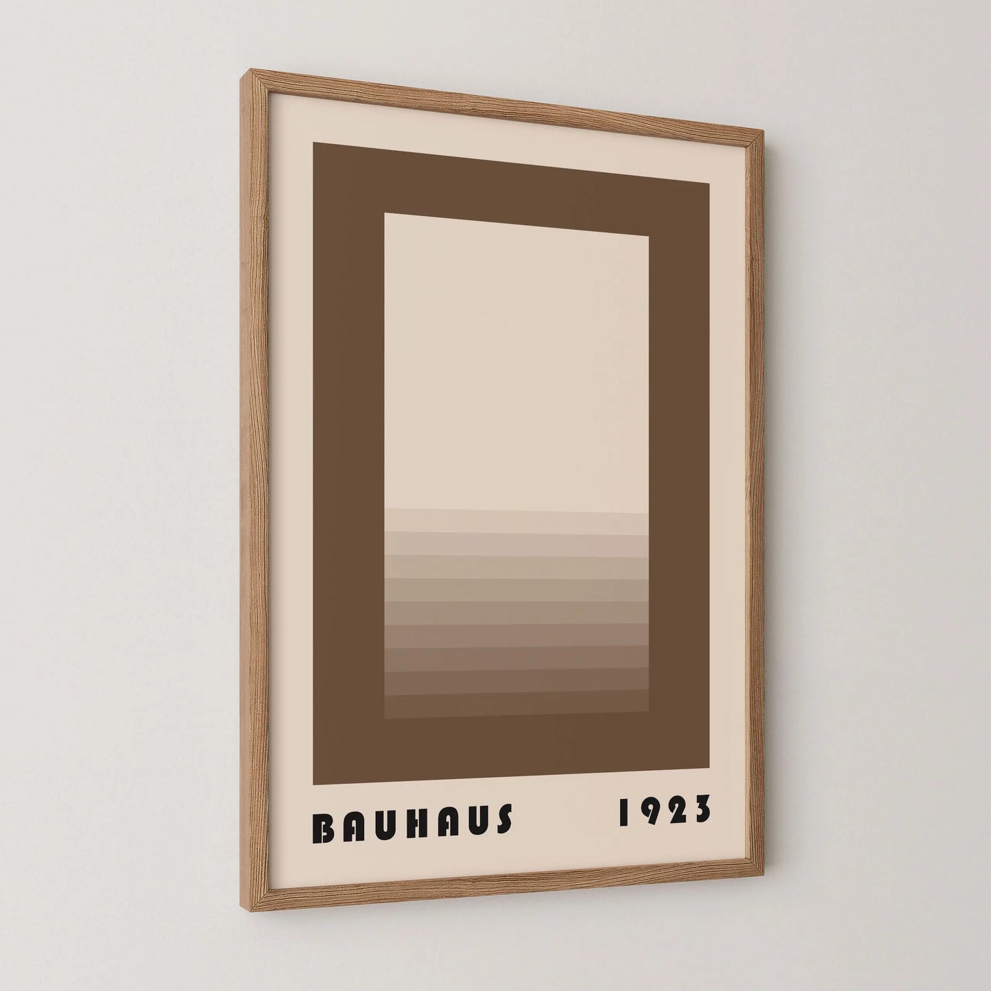Kinetic Square
