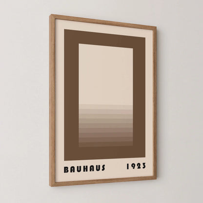 Kinetic Square
