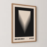 Kinetic Triangle