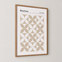 Bloom Grid