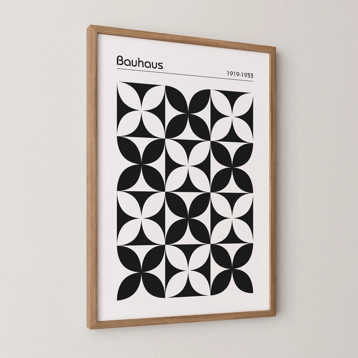 Bloom Grid