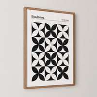 Bloom Grid