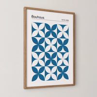 Bloom Grid