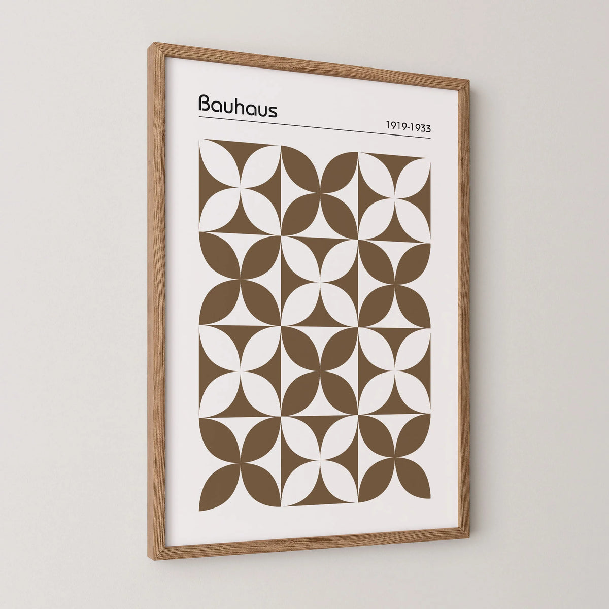 Bloom Grid