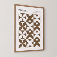 Bloom Grid