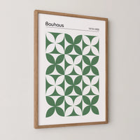 Bloom Grid