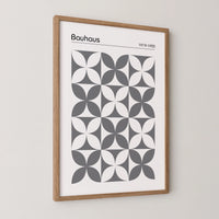 Bloom Grid
