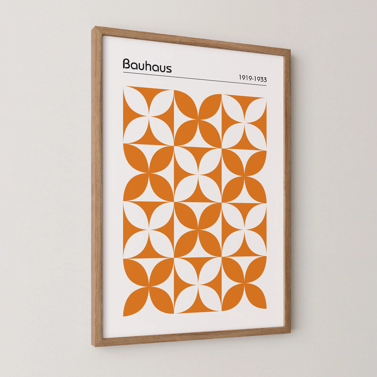 Bloom Grid