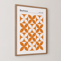 Bloom Grid