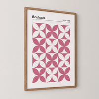 Bloom Grid