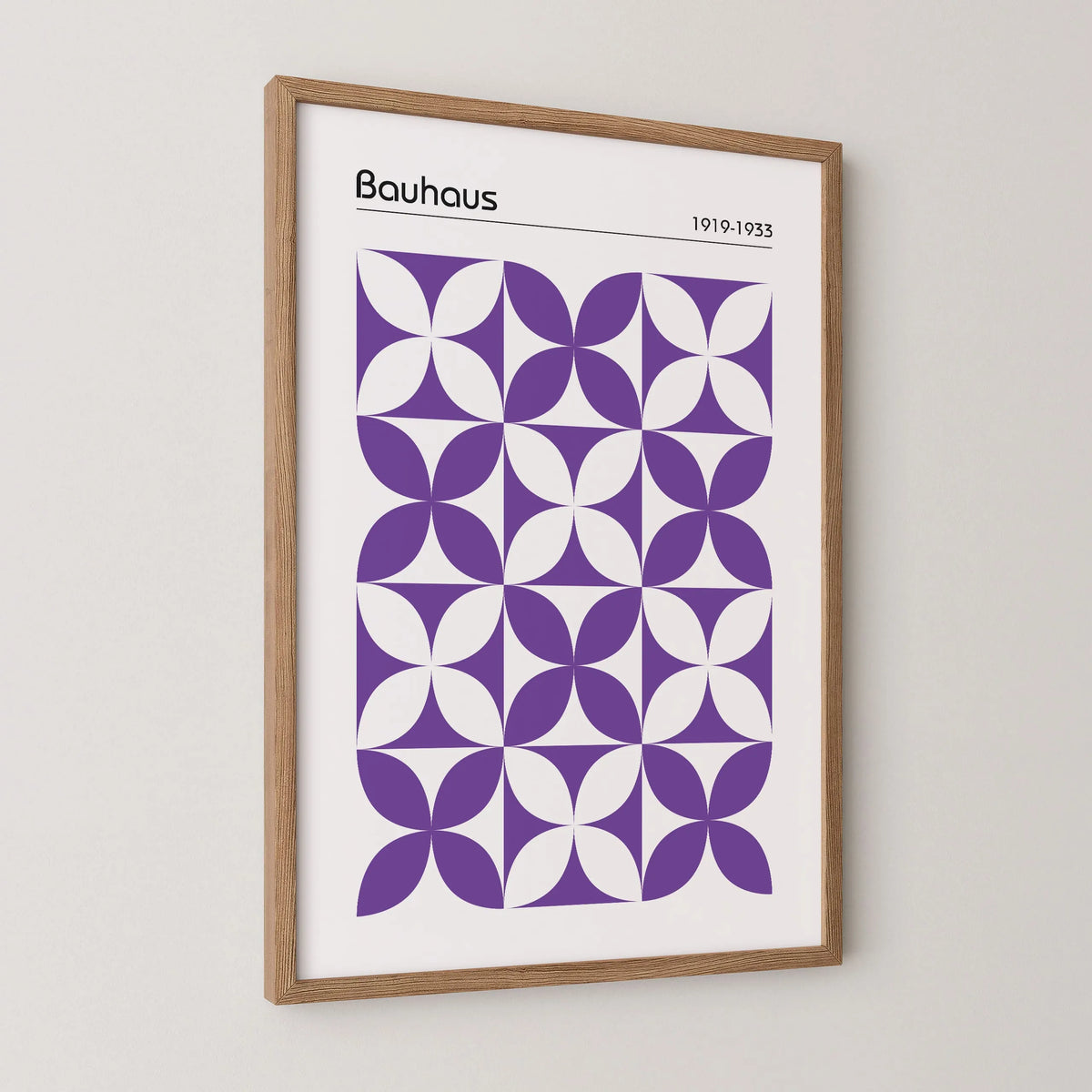Bloom Grid