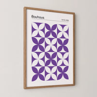 Bloom Grid