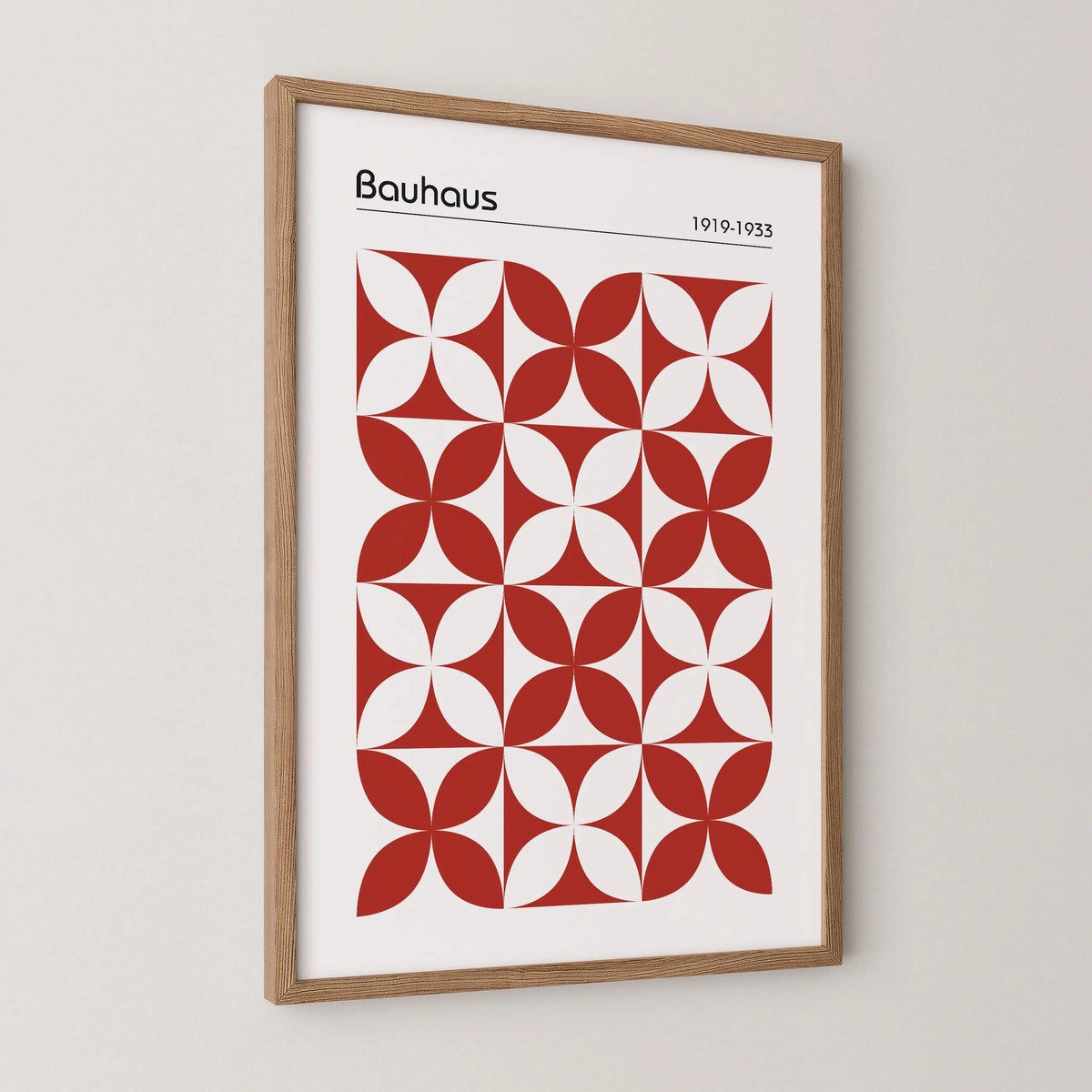 Bloom Grid