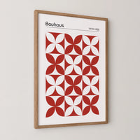 Bloom Grid