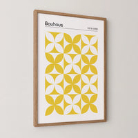 Bloom Grid