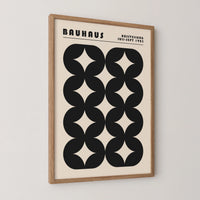 Diamond Lattice