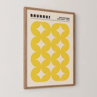 Diamond Lattice