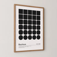 Morphing Shapes
