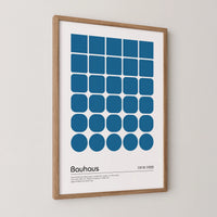 Morphing Shapes