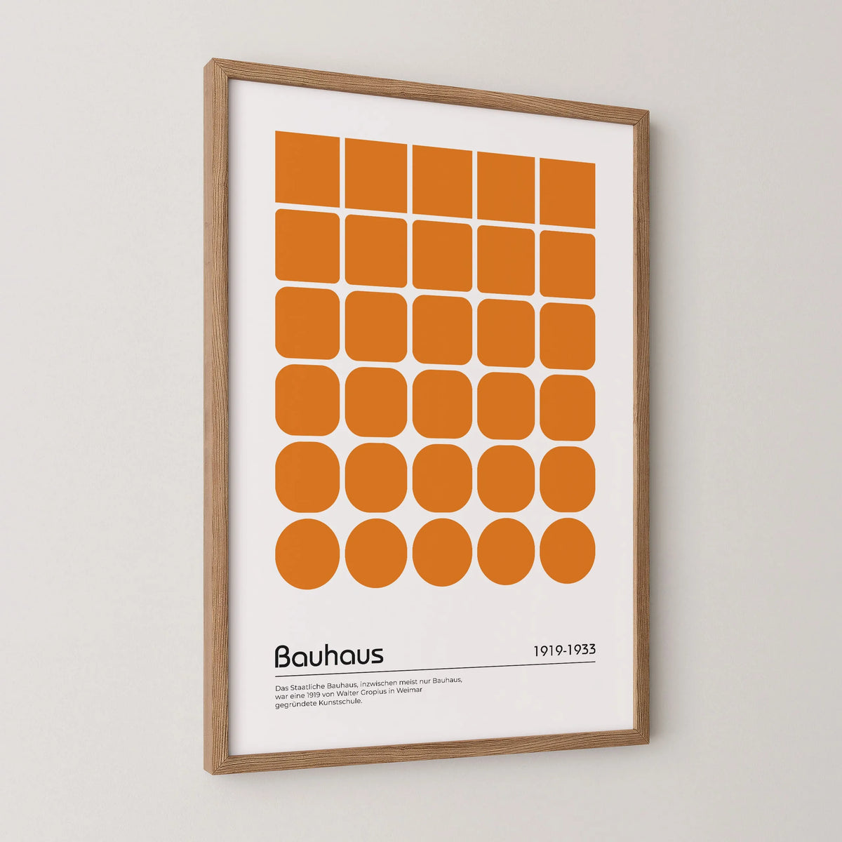 Morphing Shapes