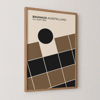 Geometric Balance
