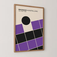 Geometric Balance
