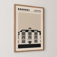 Bauhaus Weimar